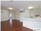 3 Jooleen Way, Thornlie WA 6108