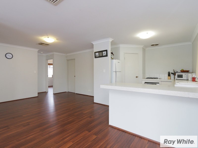 3 Jooleen Way, Thornlie WA 6108