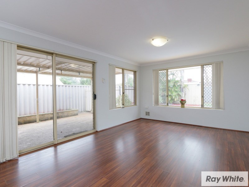 3 Jooleen Way, Thornlie WA 6108