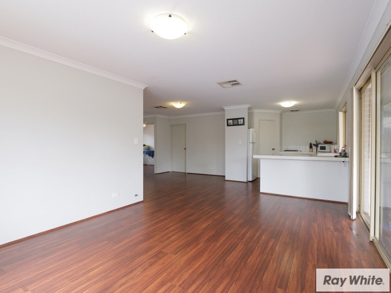 3 Jooleen Way, Thornlie WA 6108