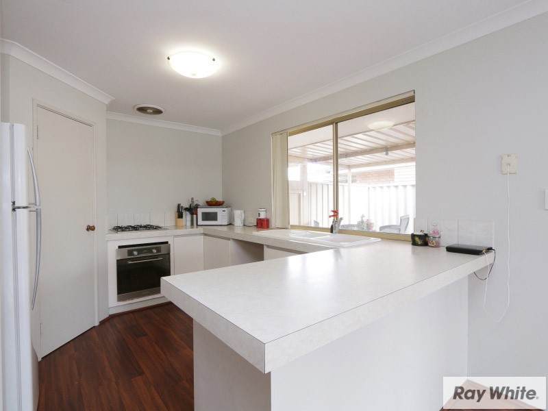 3 Jooleen Way, Thornlie WA 6108