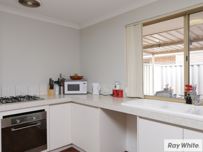 3 Jooleen Way, Thornlie WA 6108