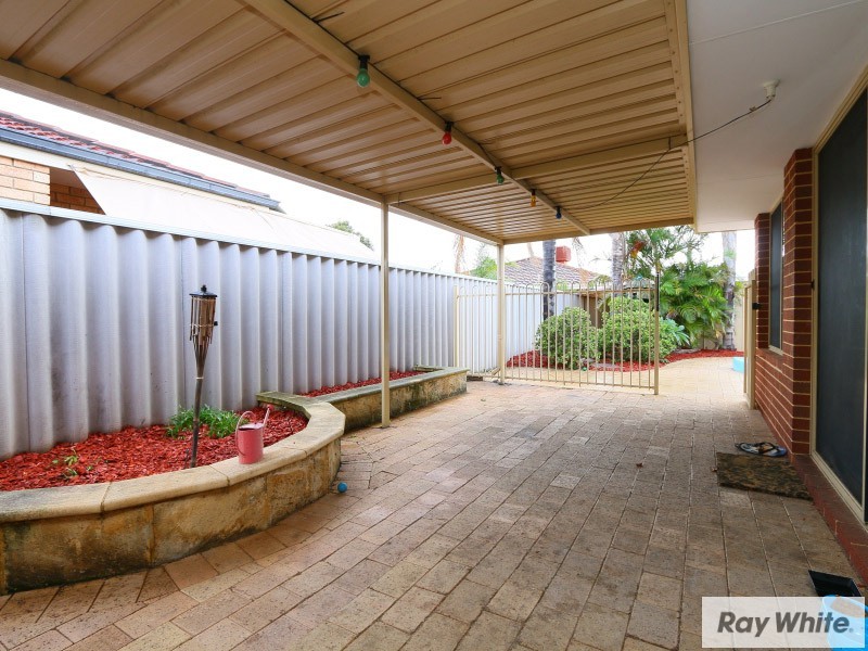 3 Jooleen Way, Thornlie WA 6108