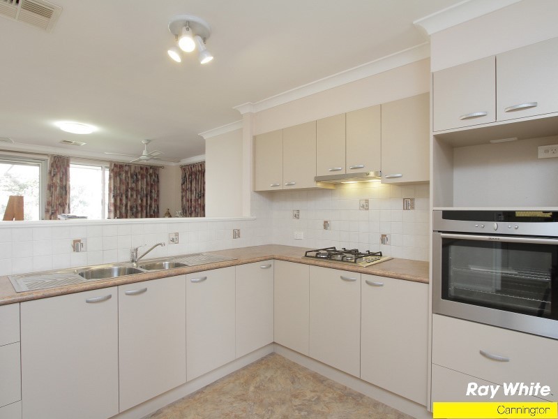 6 Legge Place, Beckenham WA 6107