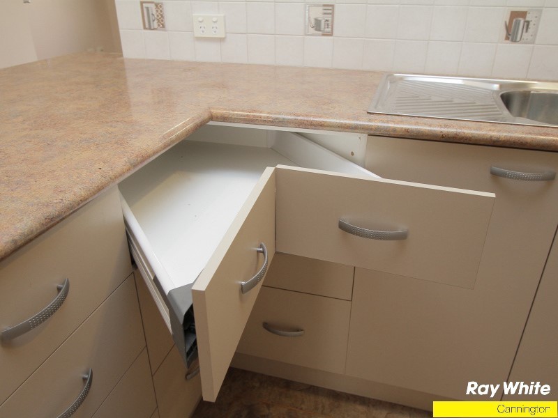 6 Legge Place, Beckenham WA 6107