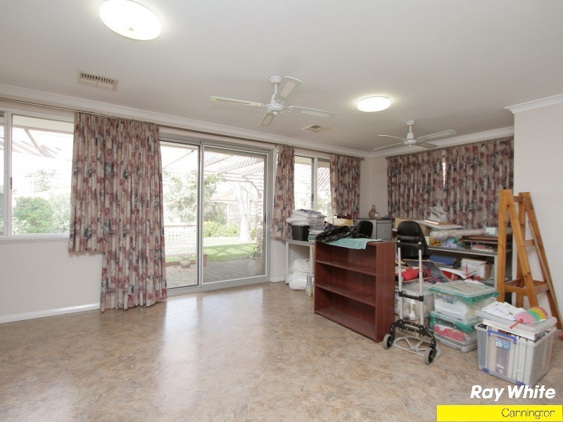 6 Legge Place, Beckenham WA 6107