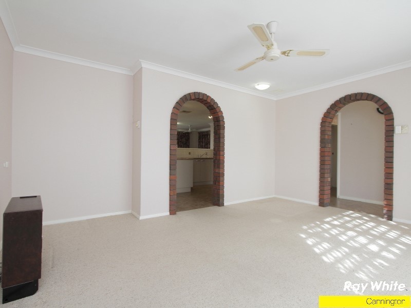 6 Legge Place, Beckenham WA 6107