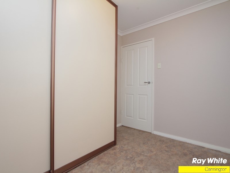 6 Legge Place, Beckenham WA 6107