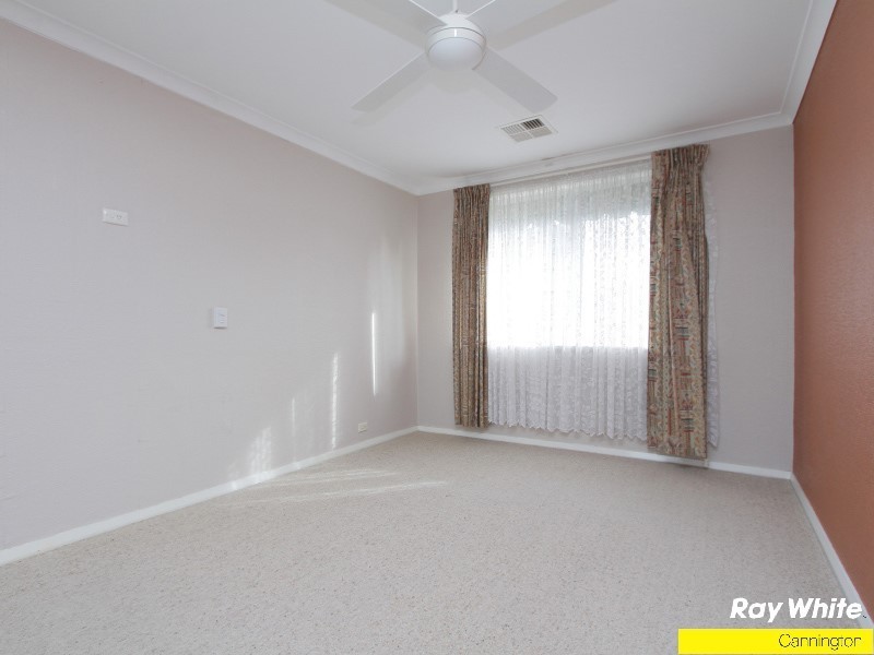 6 Legge Place, Beckenham WA 6107