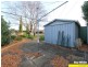 6 Legge Place, Beckenham WA 6107