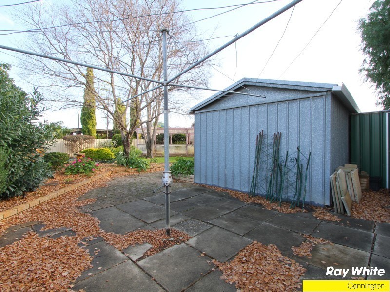 6 Legge Place, Beckenham WA 6107