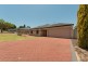 7/86 Chapman Rd, Bentley WA 6102