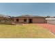 7/86 Chapman Rd, Bentley WA 6102