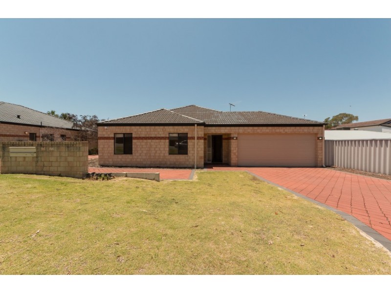7/86 Chapman Rd, Bentley WA 6102
