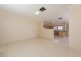 7/86 Chapman Rd, Bentley WA 6102