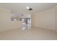 7/86 Chapman Rd, Bentley WA 6102
