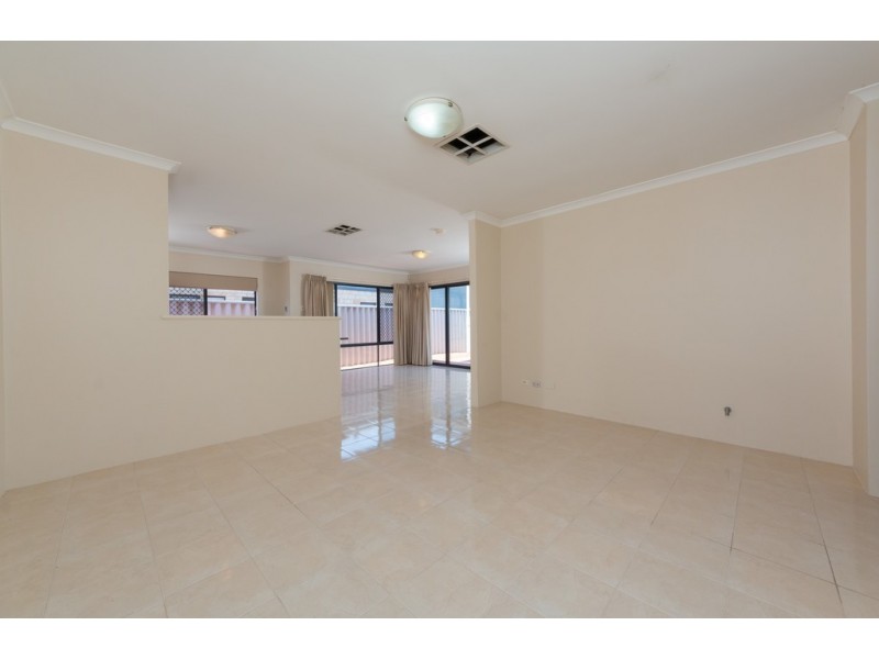 7/86 Chapman Rd, Bentley WA 6102