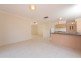 7/86 Chapman Rd, Bentley WA 6102