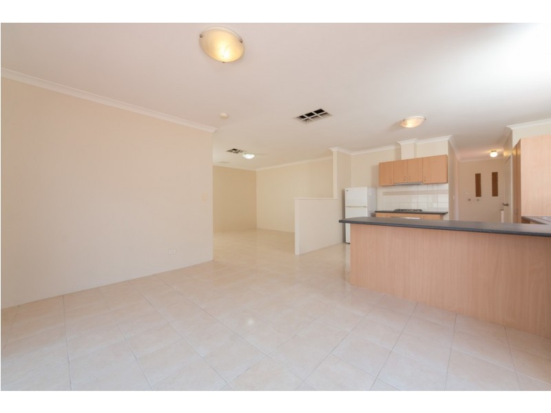 7/86 Chapman Rd, Bentley WA 6102