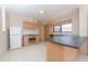 7/86 Chapman Rd, Bentley WA 6102