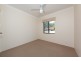 7/86 Chapman Rd, Bentley WA 6102