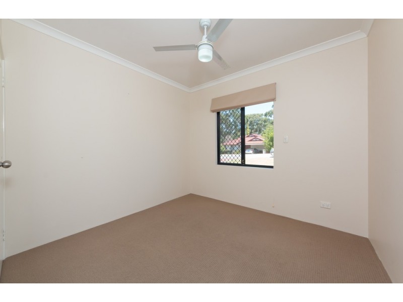 7/86 Chapman Rd, Bentley WA 6102
