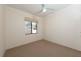 7/86 Chapman Rd, Bentley WA 6102