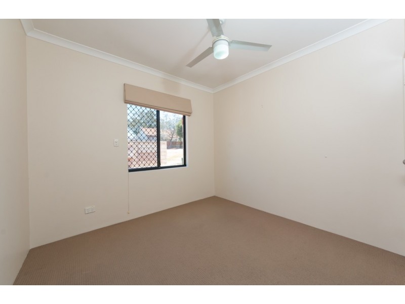 7/86 Chapman Rd, Bentley WA 6102
