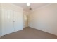 7/86 Chapman Rd, Bentley WA 6102