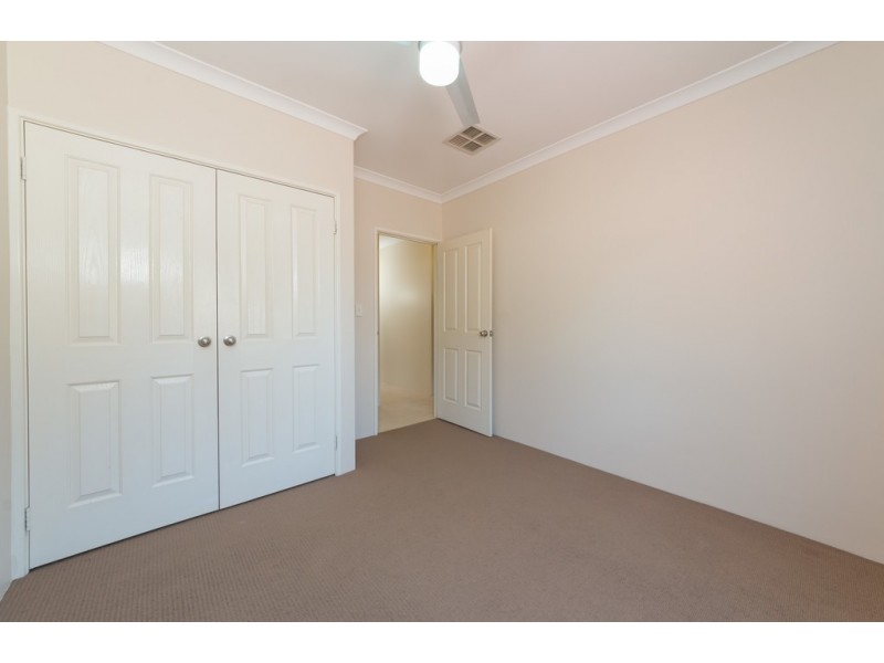 7/86 Chapman Rd, Bentley WA 6102