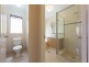 7/86 Chapman Rd, Bentley WA 6102