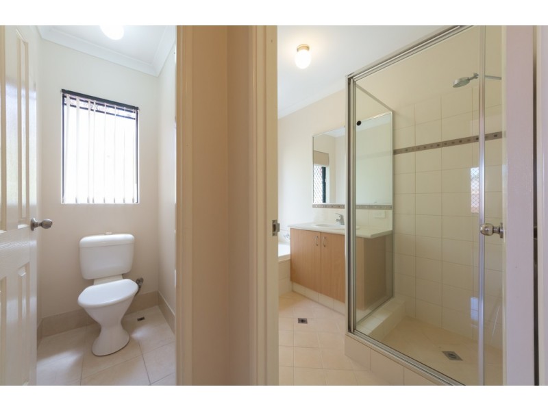 7/86 Chapman Rd, Bentley WA 6102