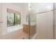 7/86 Chapman Rd, Bentley WA 6102