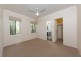 7/86 Chapman Rd, Bentley WA 6102