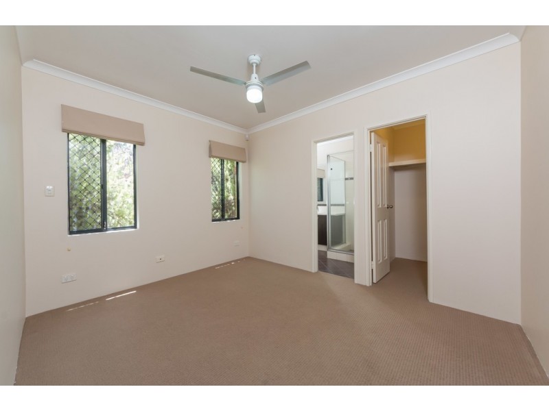 7/86 Chapman Rd, Bentley WA 6102