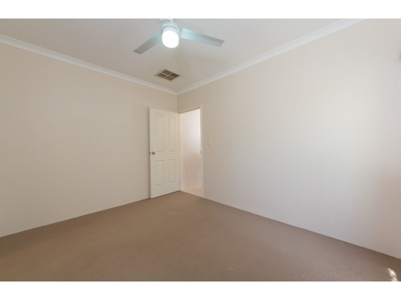 7/86 Chapman Rd, Bentley WA 6102