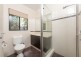 7/86 Chapman Rd, Bentley WA 6102
