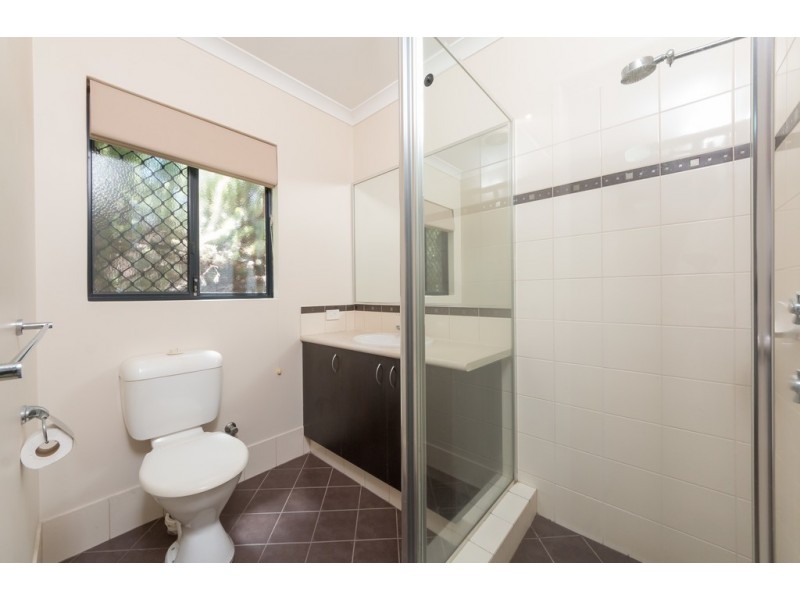 7/86 Chapman Rd, Bentley WA 6102