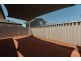 7/86 Chapman Rd, Bentley WA 6102
