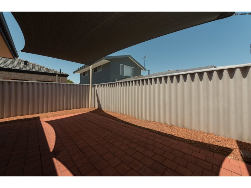 7/86 Chapman Rd, Bentley WA 6102