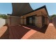 7/86 Chapman Rd, Bentley WA 6102