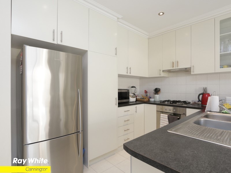 3/72 Station Street, Cannington WA 6107