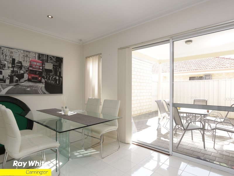3/72 Station Street, Cannington WA 6107