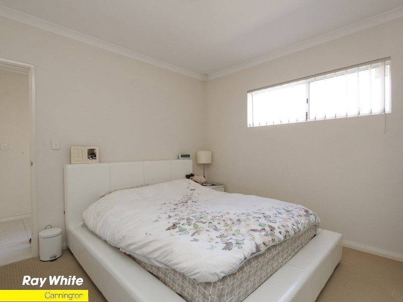 3/72 Station Street, Cannington WA 6107