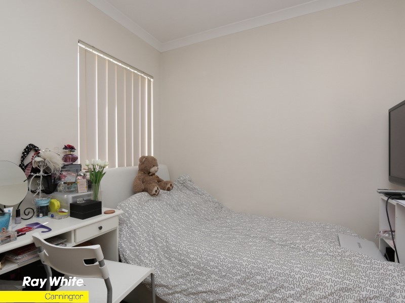 3/72 Station Street, Cannington WA 6107