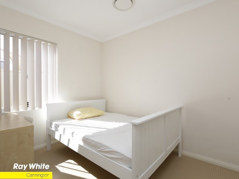 3/72 Station Street, Cannington WA 6107