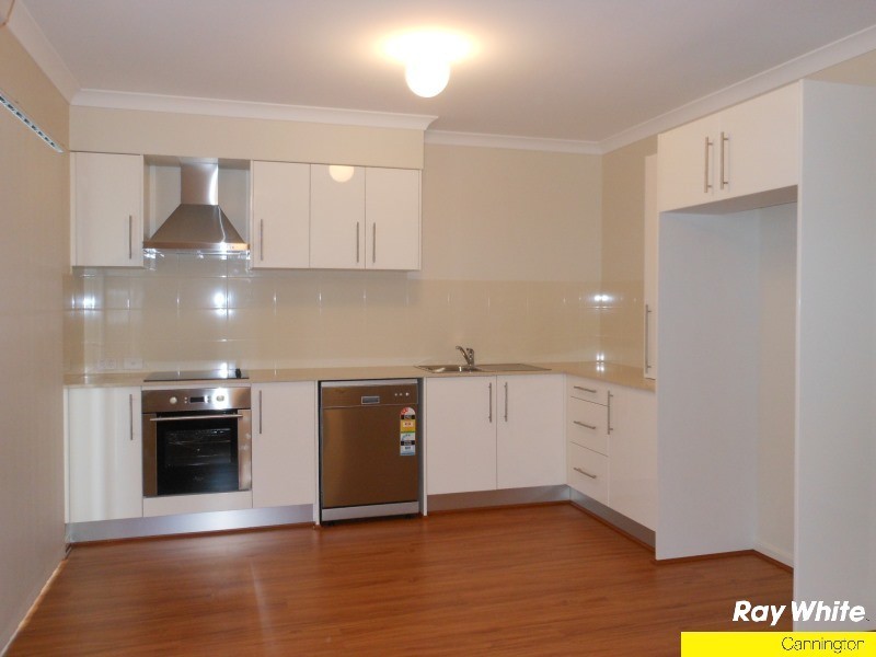 9/27 Camberwell Street, Beckenham WA 6107