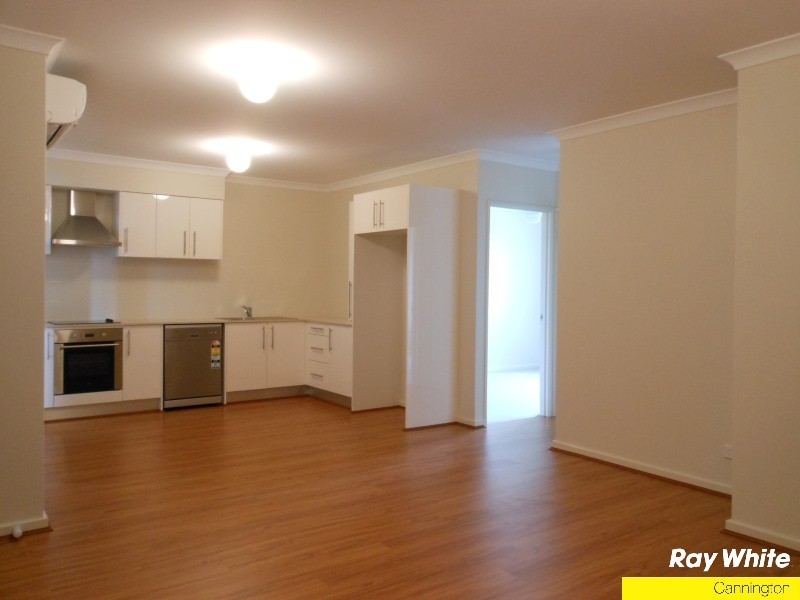 9/27 Camberwell Street, Beckenham WA 6107