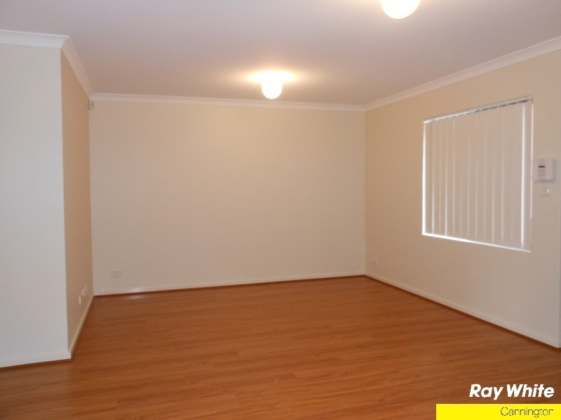 9/27 Camberwell Street, Beckenham WA 6107