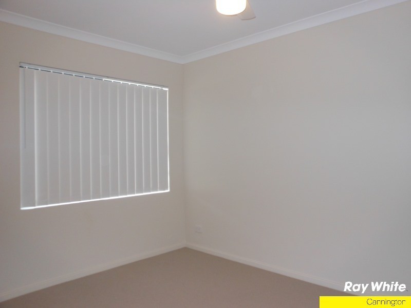 9/27 Camberwell Street, Beckenham WA 6107